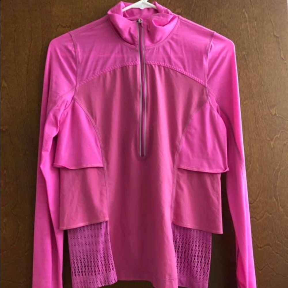 Lululemon Jacket
